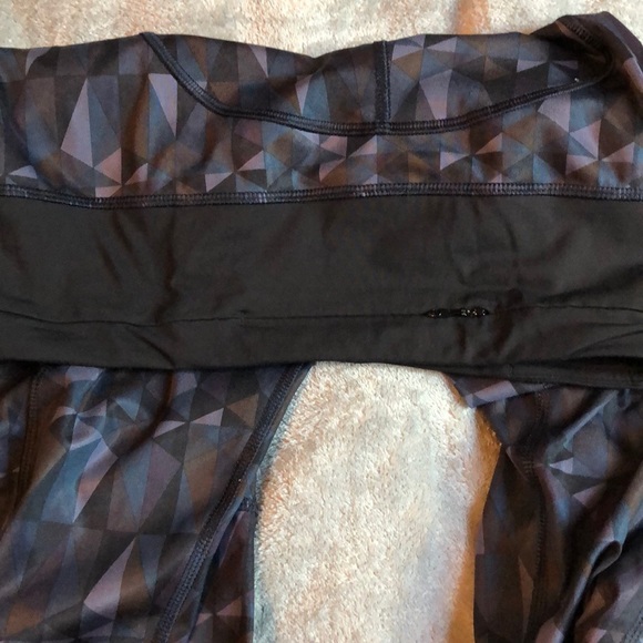 Full length lulu’s - Picture 5 of 5